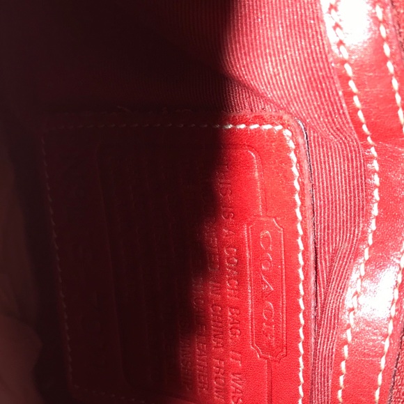 Purse - Picture 3 of 3